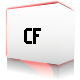 Logo de Compiz-Fusion
