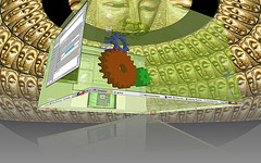 Click to enlarge