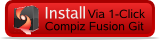 1695713890 404Ec75736 O