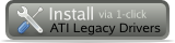 Click here to start installation
