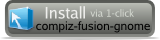 1666815317 Fff93E3494 O