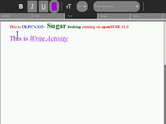 2805331023 C1Aaa06F2A M