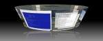 cube_cylinder Cube Cylinder