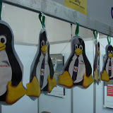 Bitaexhibition08