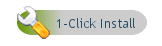 1 Click
