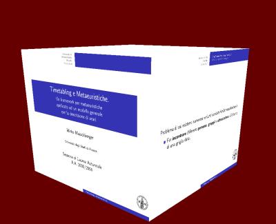 Pdfcube