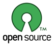http://www.opensource.org/trademarks/opensource/web/opensource-110x95.png